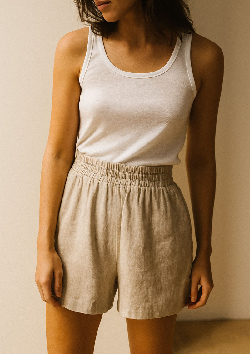 SHORT ANDRA