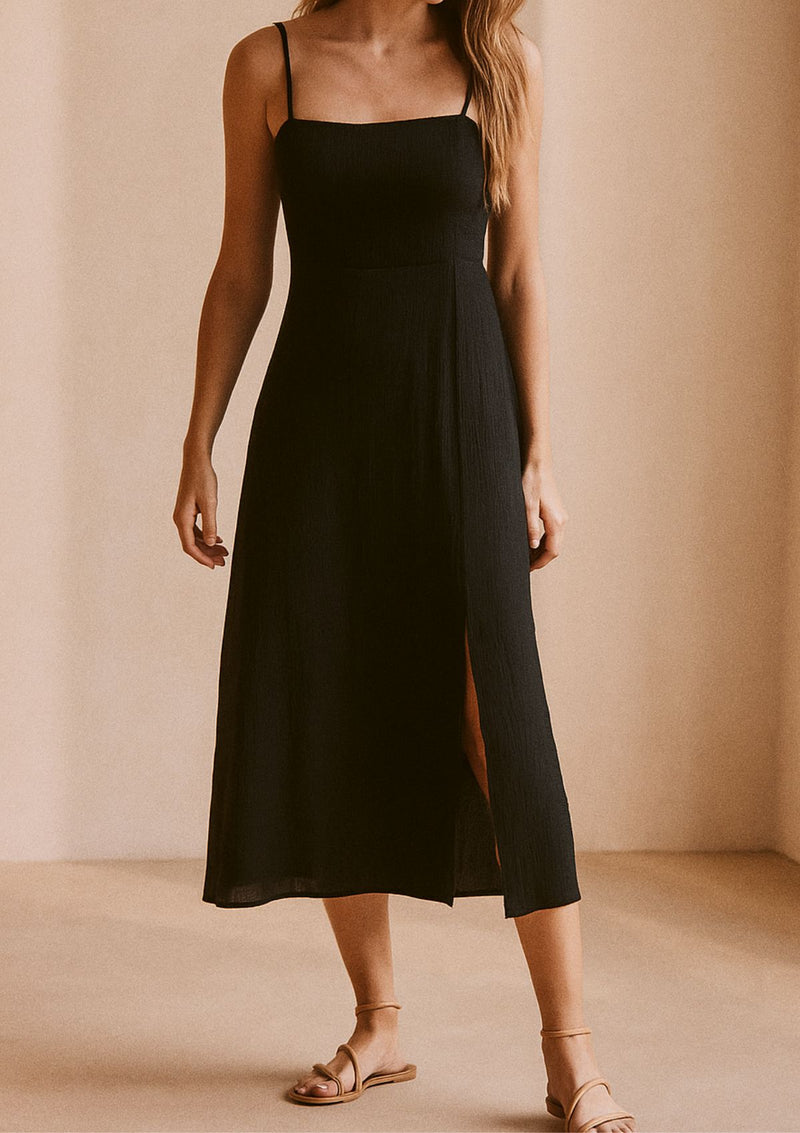 VESTIDO ROCIO