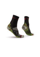 MEDIAS DEPORTIVA THRE3