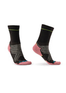 MEDIAS DEPORTIVA THRE3