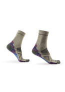 MEDIAS DEPORTIVA THRE3