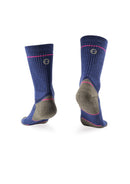 MEDIAS DEPORTIVA THRE3