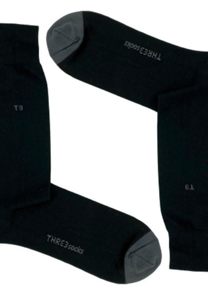 PREMIUM THRE3