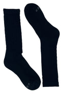 MEDIAS BRAID SOCKS