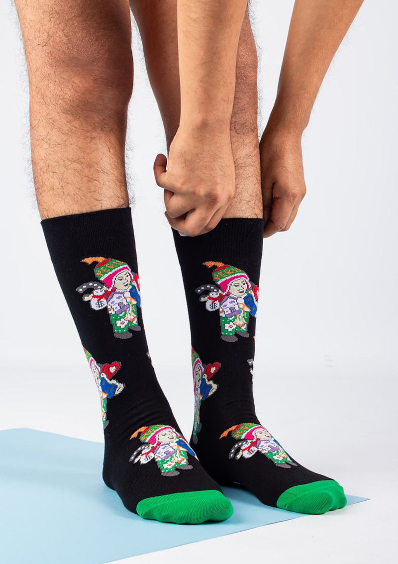 MEDIAS EKEKO