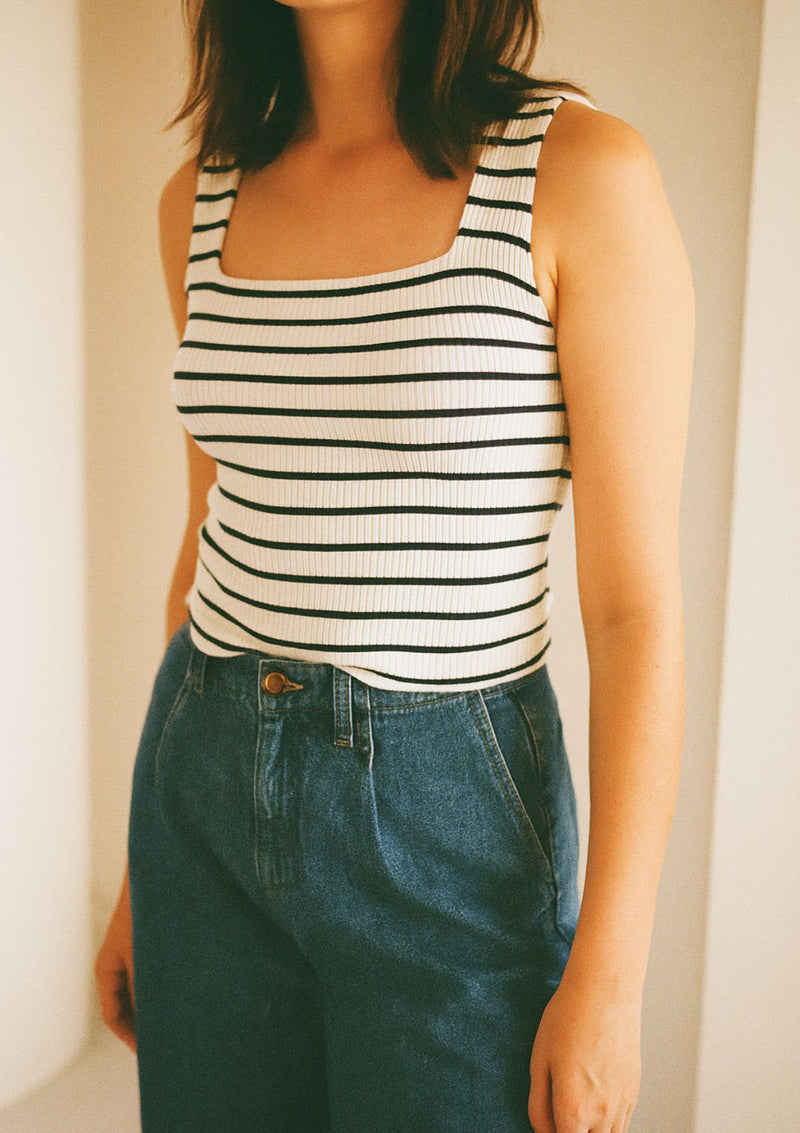 TOP BASIC RAYAS