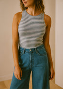 TOP BASIC RAYAS ROUND