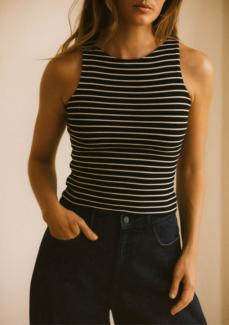TOP BASIC RAYAS ROUND