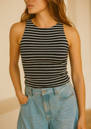 TOP BASIC RAYAS ROUND