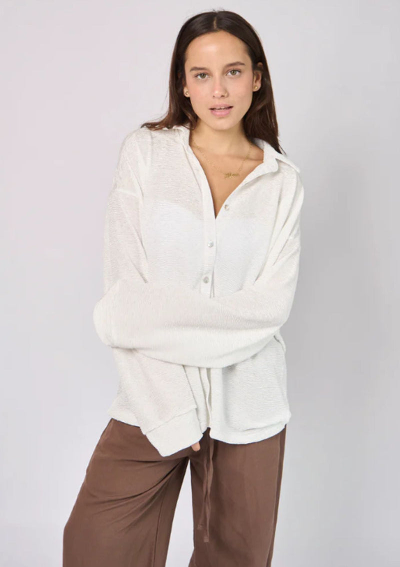 CAMISA RENEE