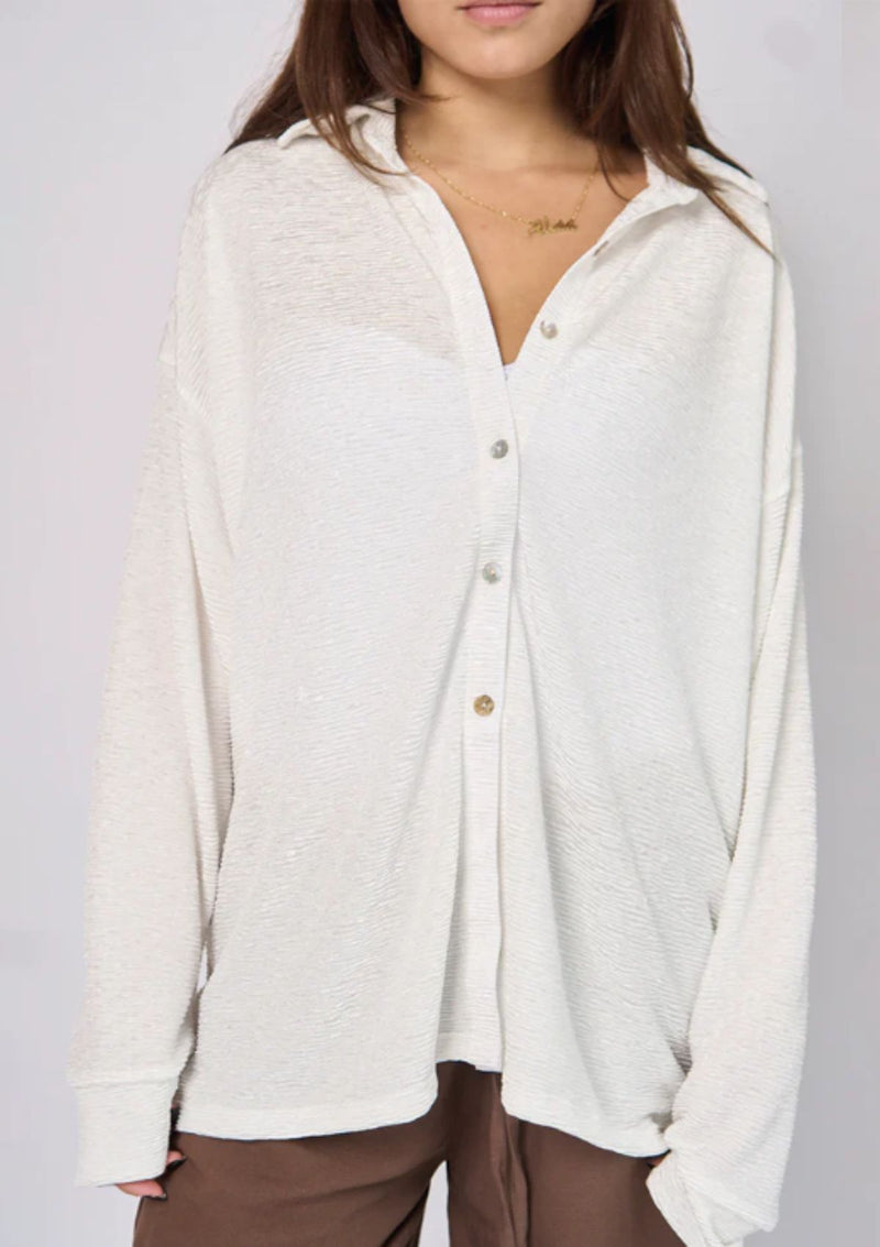 CAMISA RENEE