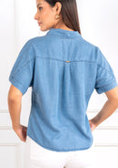 BLUSA AITANA