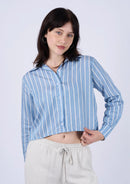 BLUSA ELOTHIE RAYAS