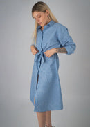 MAXI CAMISA VITTORIA