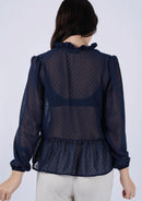 BLUSA SOFIA