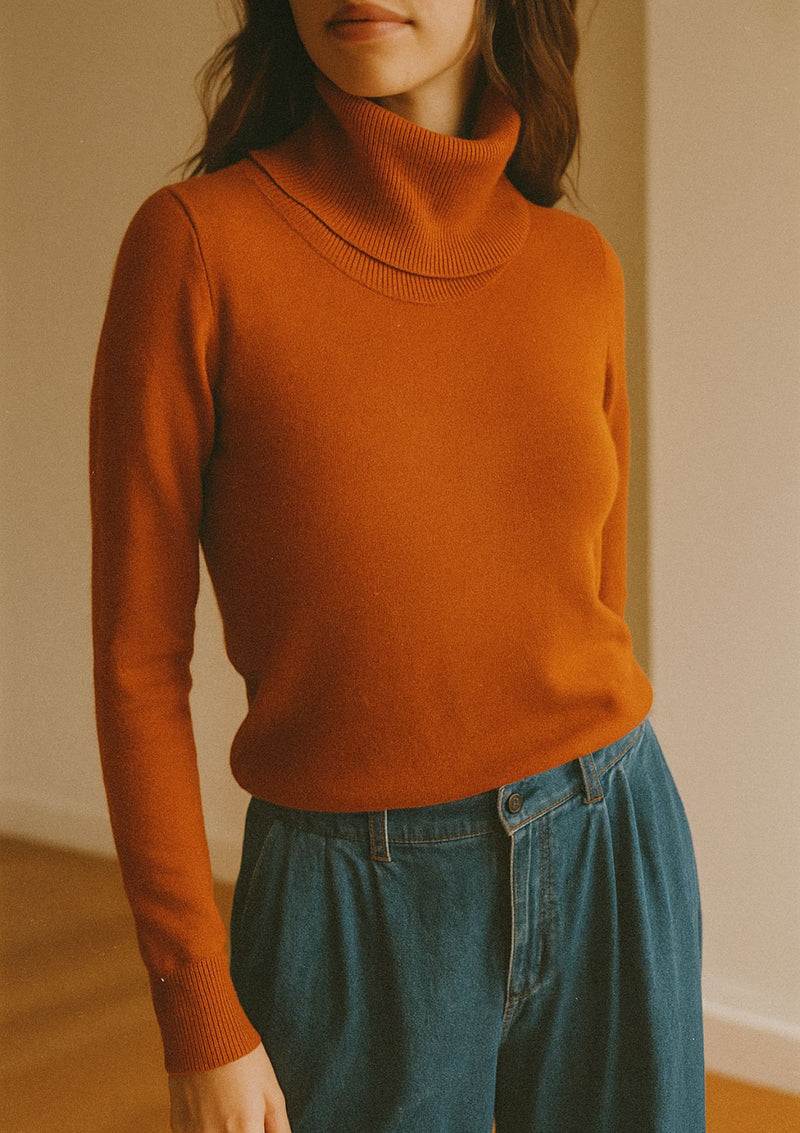 CAFARENA NAYA