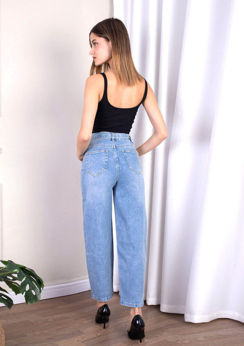 PANTALON JULIA