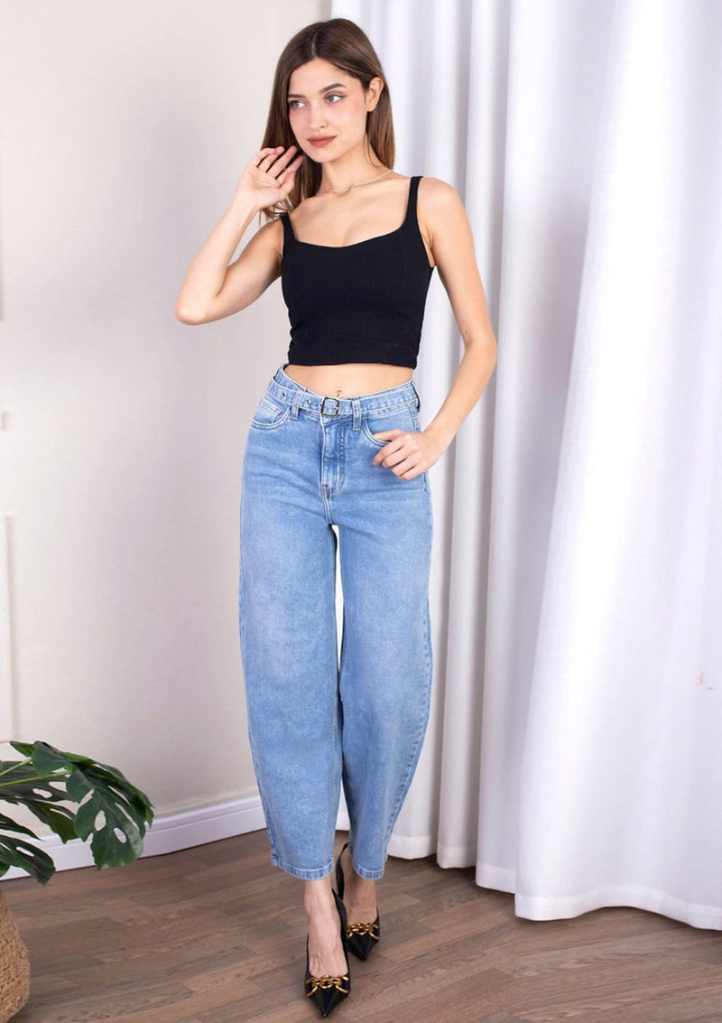 PANTALON JULIA