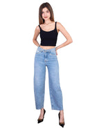 PANTALON JULIA