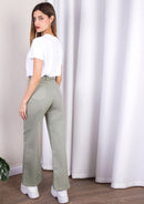PANTALON CAROLINA