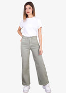 PANTALON CAROLINA