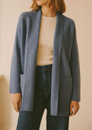 CARDIGAN AISHA
