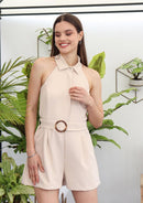 ENTERIZO SHORT LIDIA