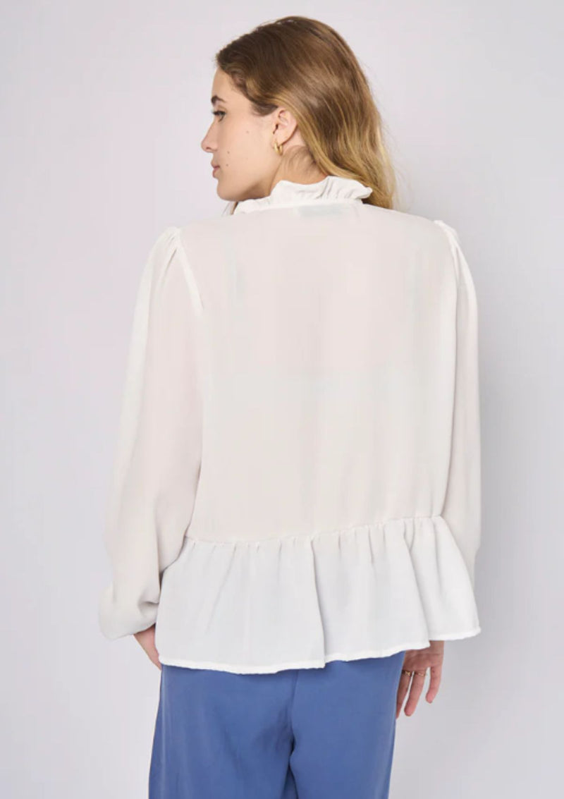BLUSA SOFIA