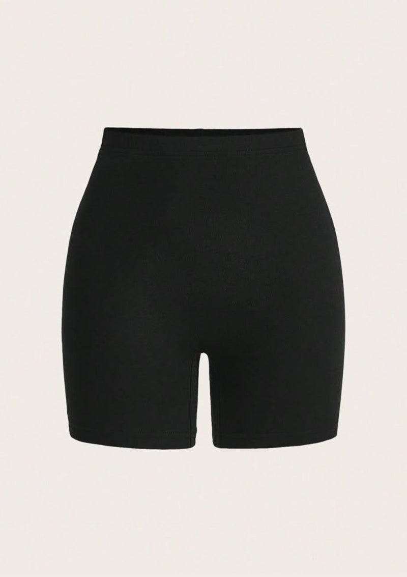 INVISIBLE SHORT
