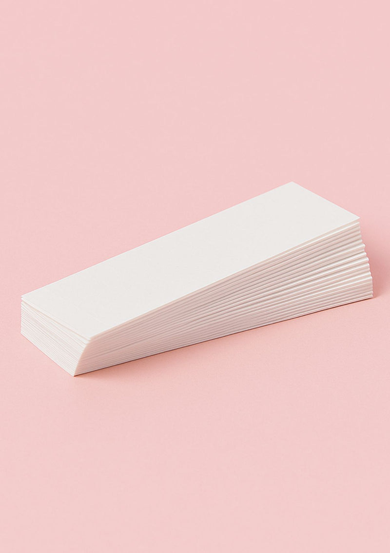 FASHION TAPE