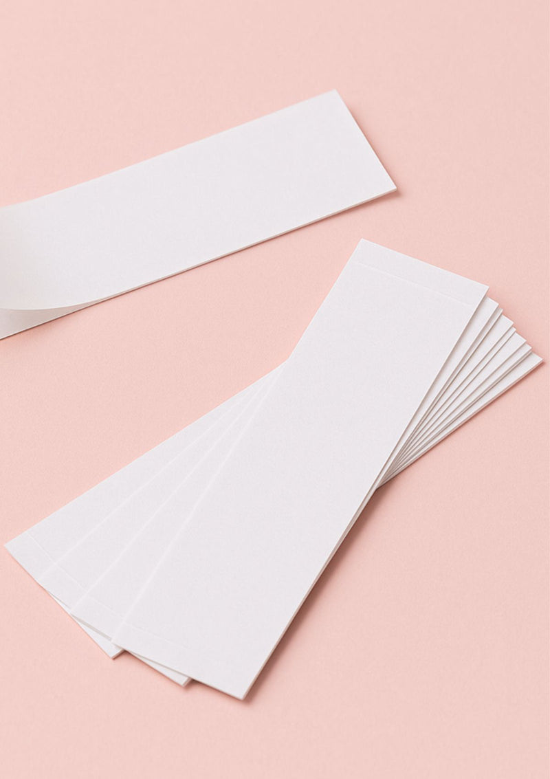 FASHION TAPE