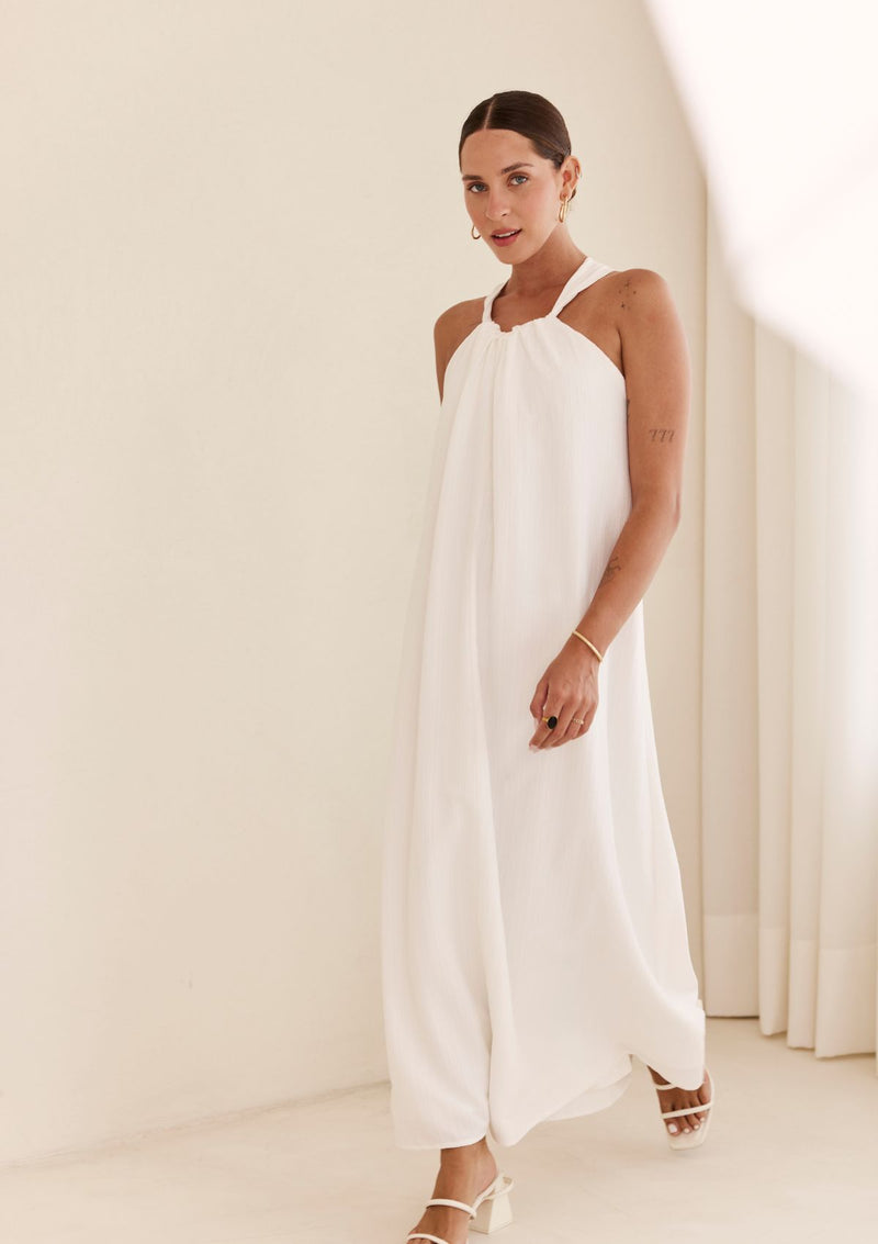 VESTIDO KARINA