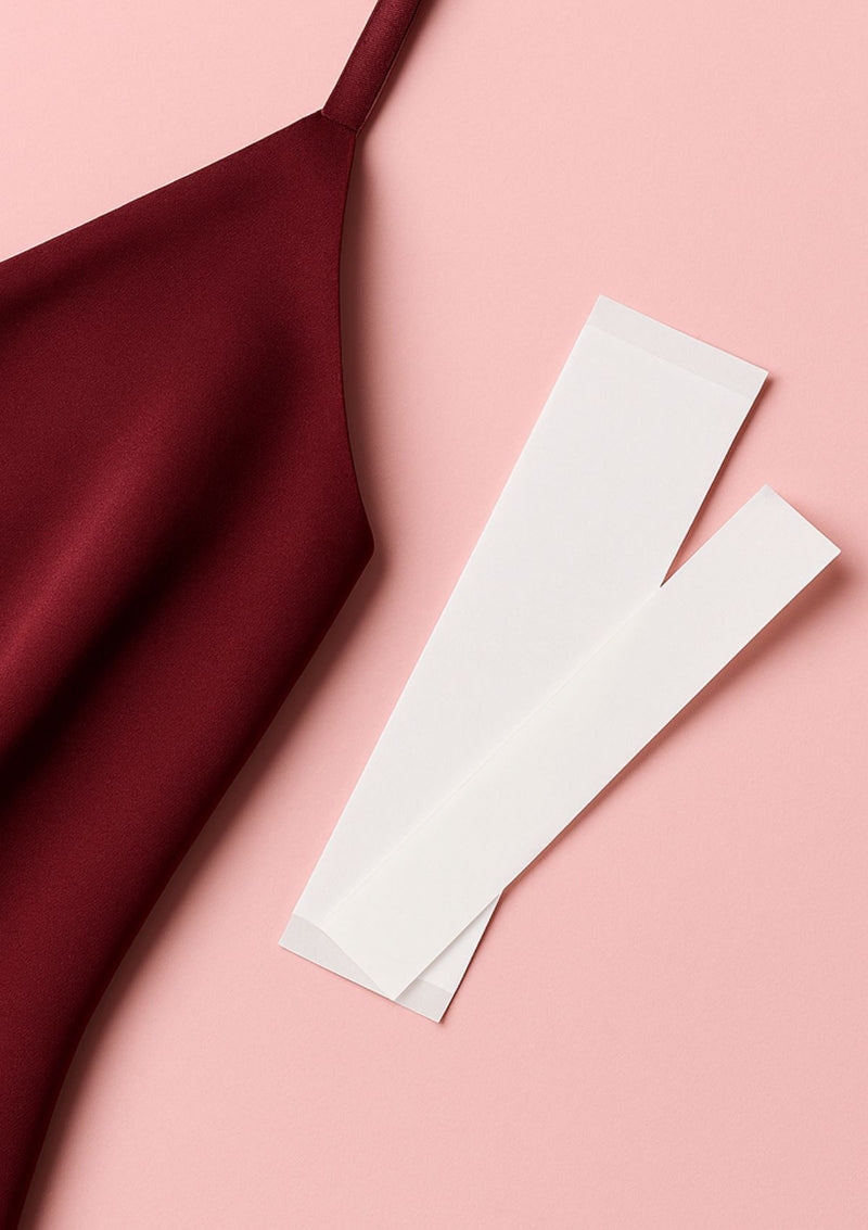 FASHION TAPE