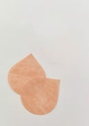 NIPPLE COVER DESECHABLE PAPEL