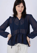 BLUSA SOFIA