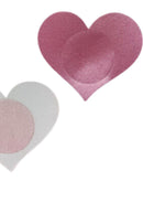 NIPPLE COVER DESECHABLE PAPEL