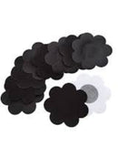 NIPPLE COVER DESECHABLE