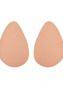 NIPPLE COVER GOTA BEIGE