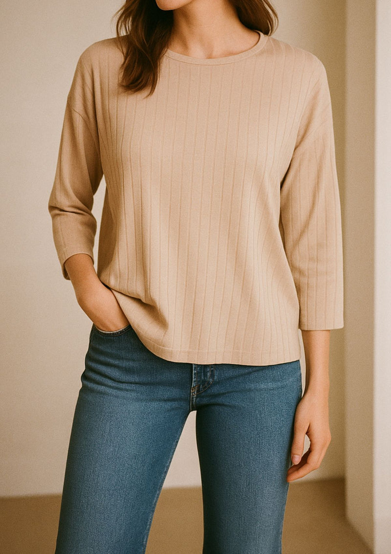 POLO CAYETANA