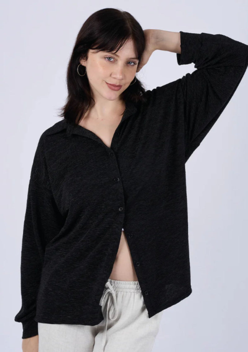 CAMISA RENEE