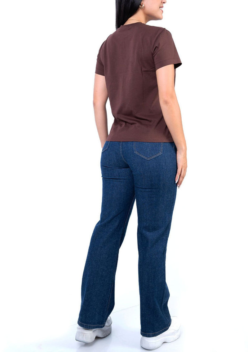 PANTALON JANICK