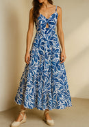 VESTIDO RENATA