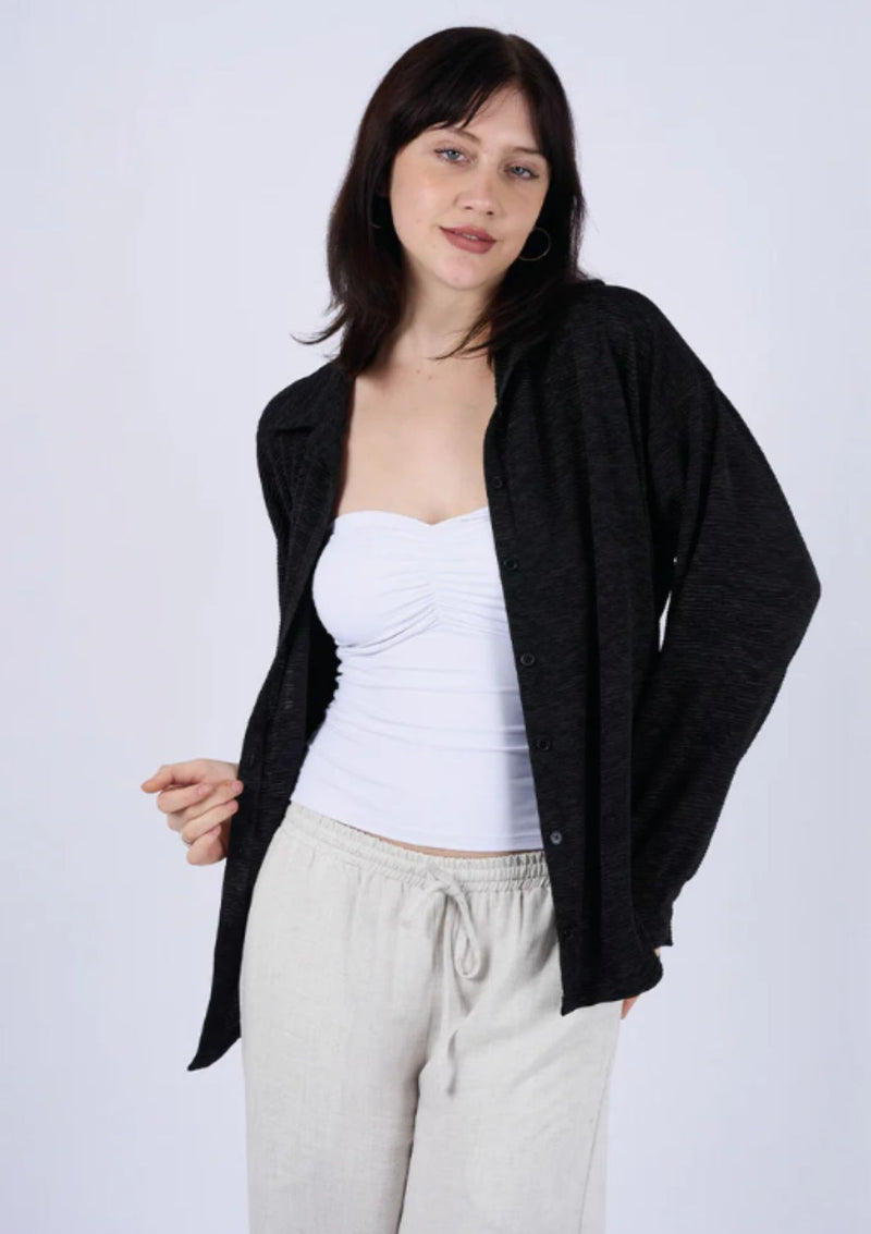 CAMISA RENEE
