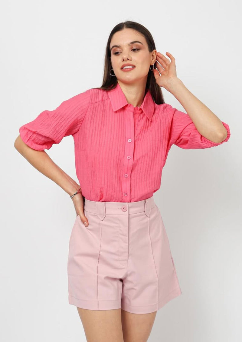 BLUSA CARO