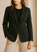 BLAZER PRADA MUJER