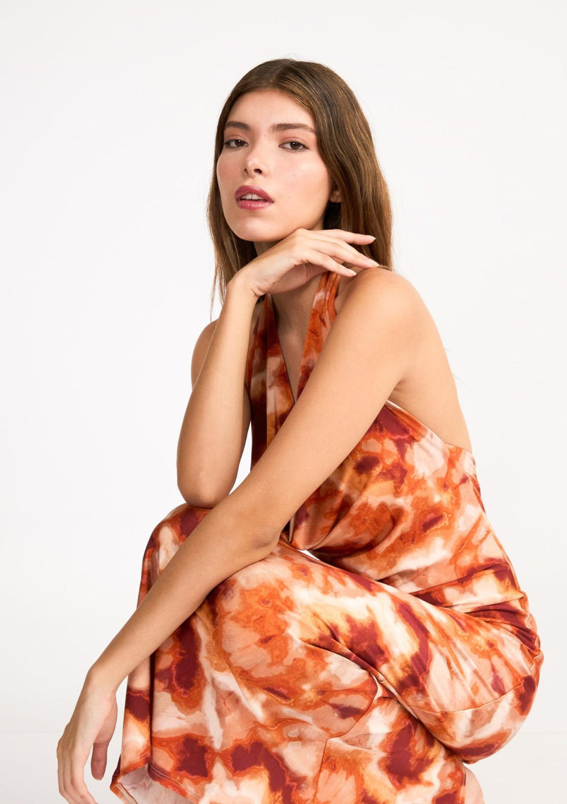 VESTIDO DIANA