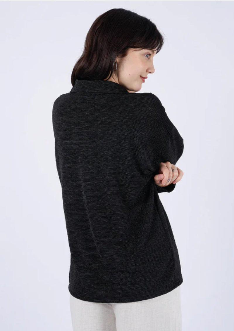 CAMISA RENEE