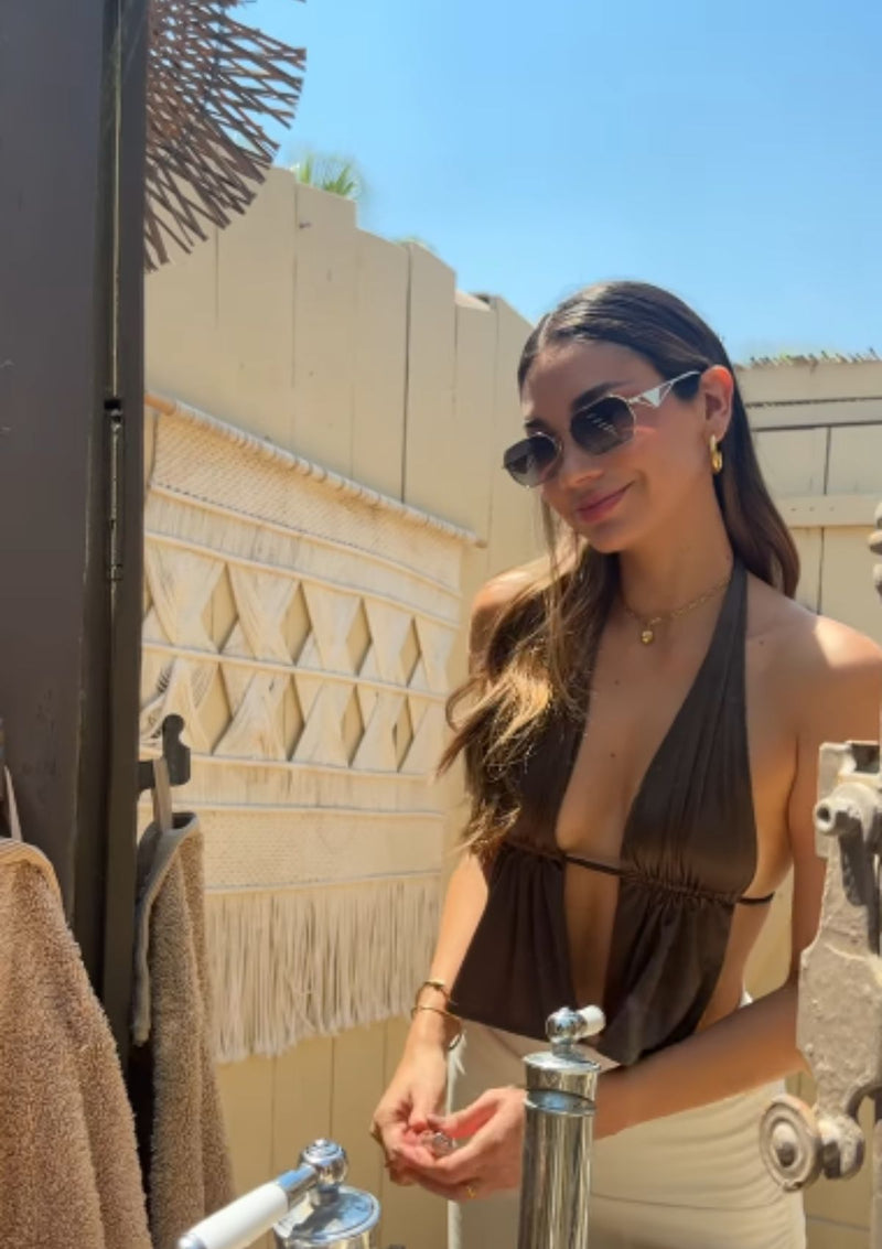 TOP MYKONOS
