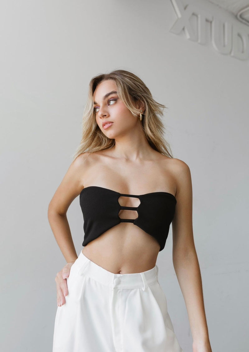 TOP NARA