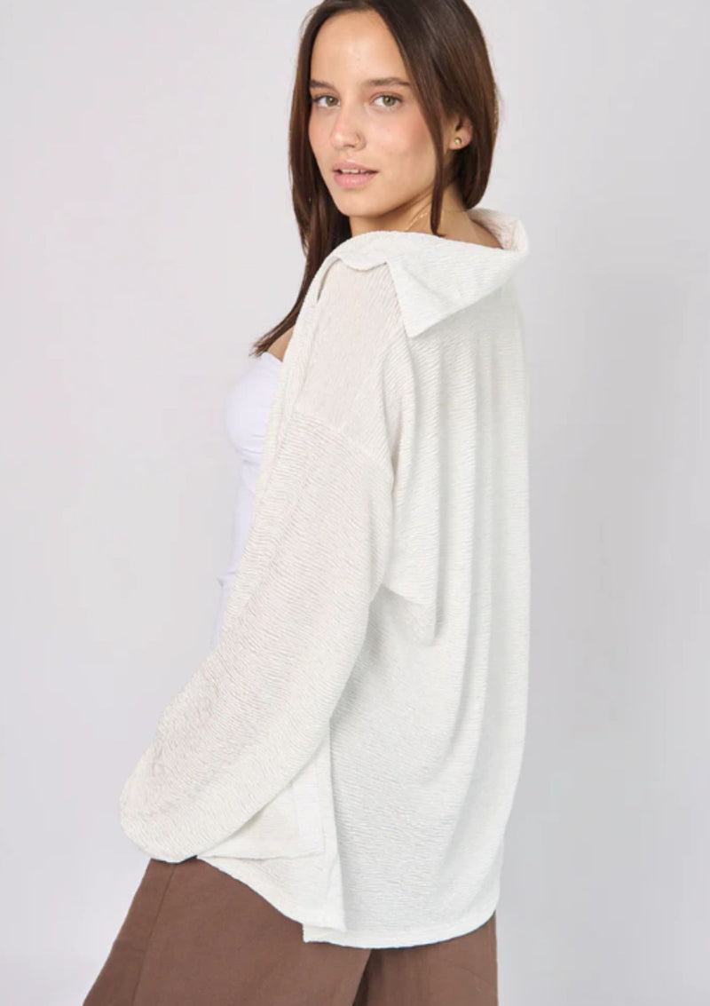 CAMISA RENEE